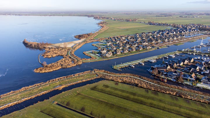 Photo 67 of Weversblêd 20