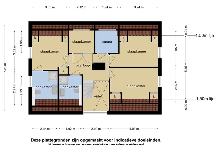 Bekijk foto 70 van Weversblêd 20