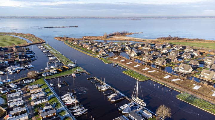 Photo 66 of Weversblêd 20