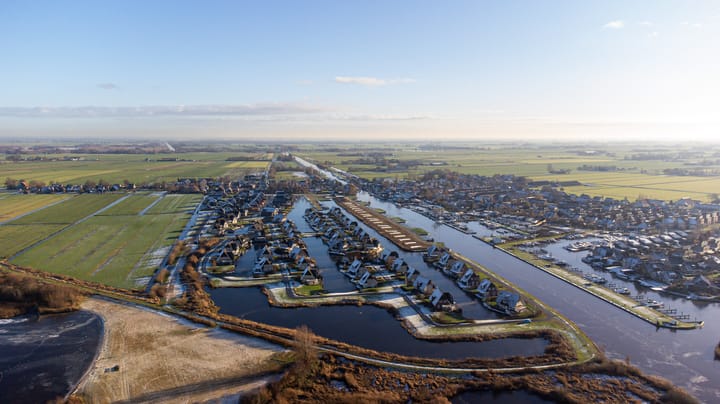 Photo 68 of Weversblêd 20