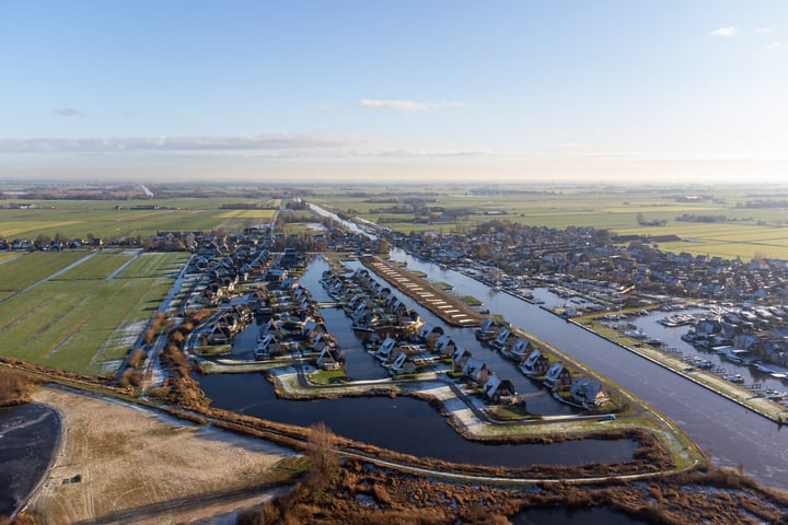 Bekijk foto 68 van Weversblêd 20