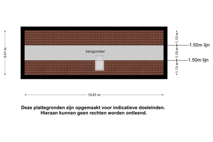 Bekijk foto 71 van Weversblêd 20