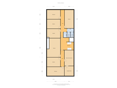 Bekijk plattegrond