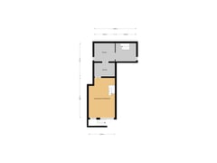 Bekijk plattegrond