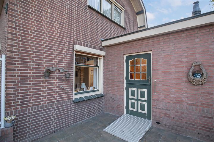 View photo 29 of Dorpsstraat 3