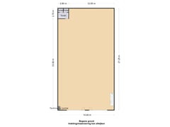 Bekijk plattegrond
