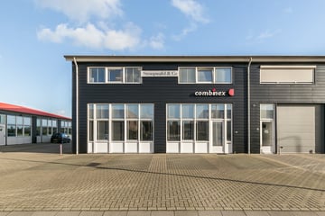 Bekijk foto's