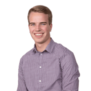 Jan-Willem van der Wijngaard - Commercieel medewerker