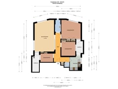 Bekijk plattegrond