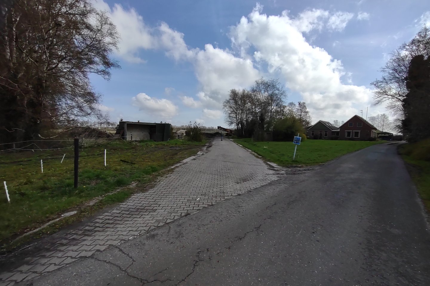 Bekijk foto 3 van N A M - weg 5