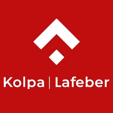Kolpa Lafeber Makelaars