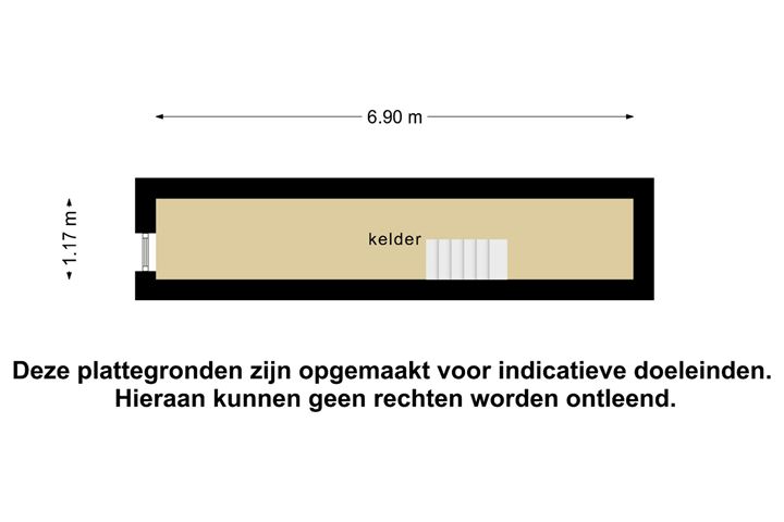 Bekijk foto 43 van Enterstraat 59-B