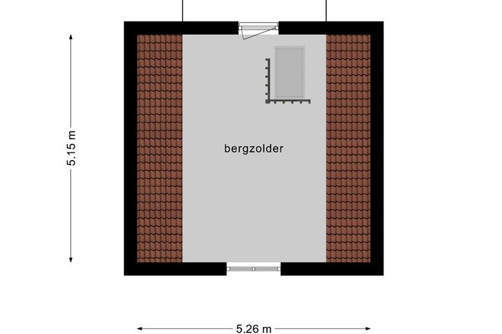 Bekijk foto 47 van Enterstraat 59-B