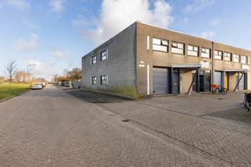 Bekijk foto's