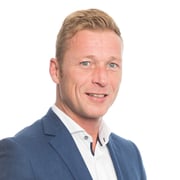 Stefan Ossevoort - Mortgage Advisor