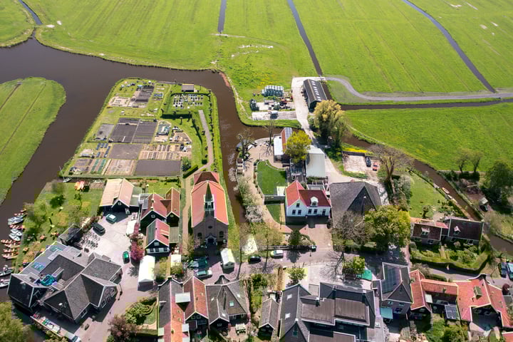 Driehuizen 21