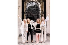 Boutique Makelaar