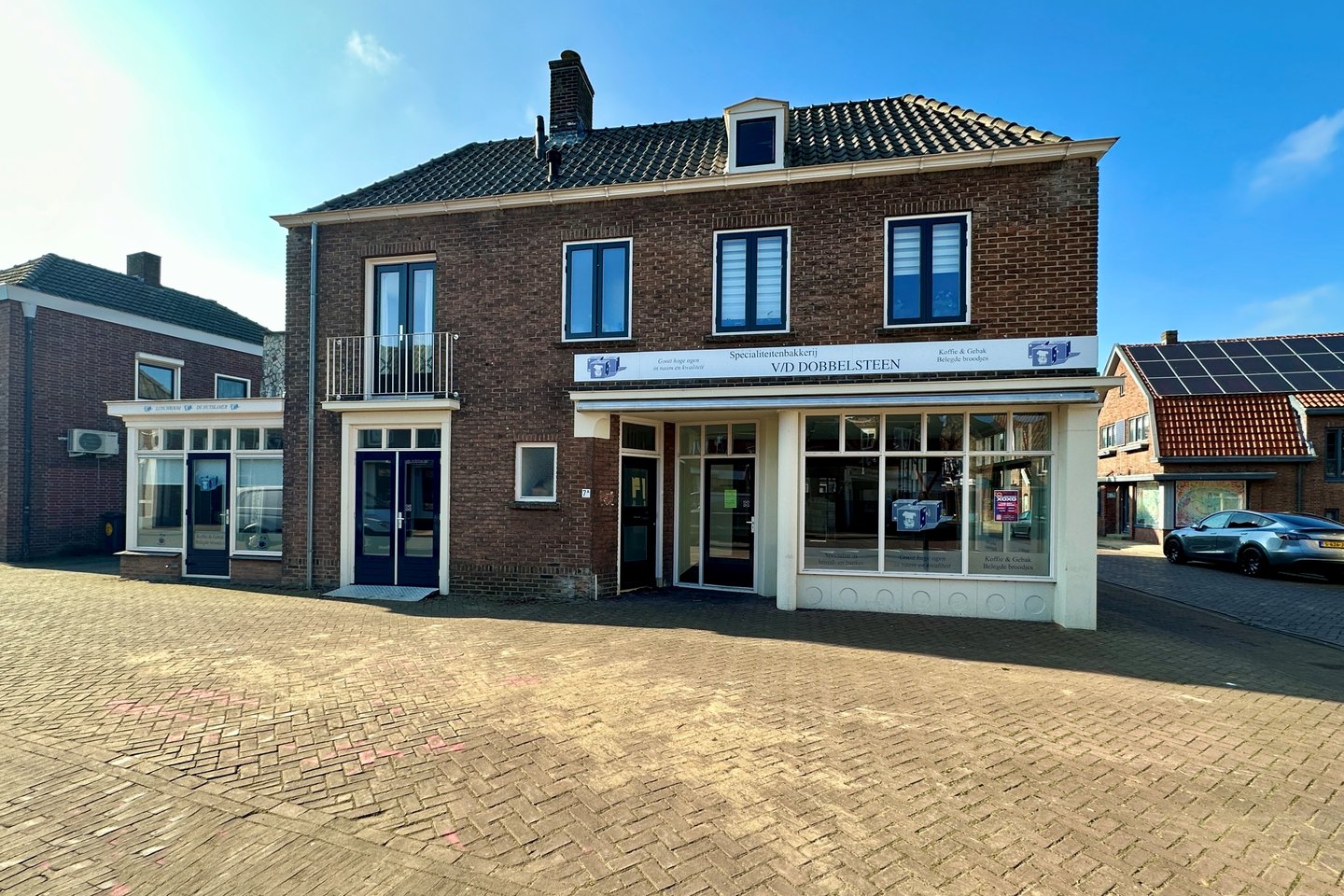 Bekijk foto 1 van Kerkstraat 7