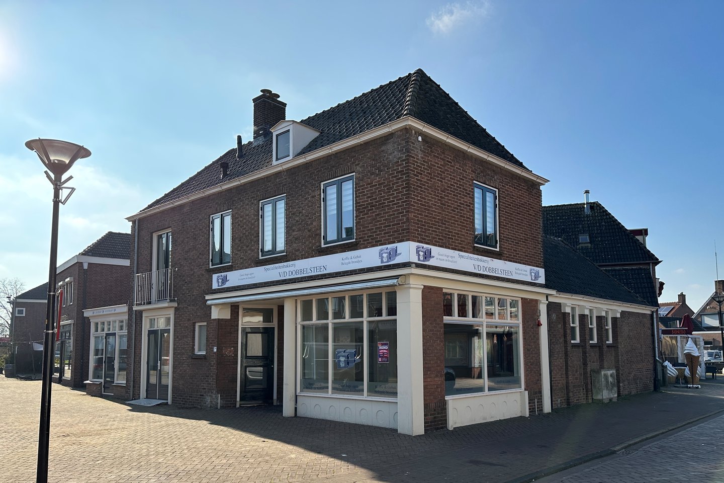 Bekijk foto 4 van Kerkstraat 7