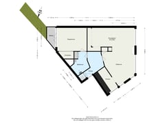 Bekijk plattegrond