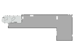 Bekijk plattegrond
