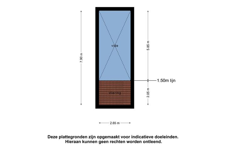 Bekijk foto 41 van Jagersweg 54