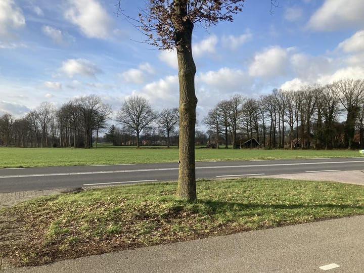 Foto 3 van Bentelosestraat