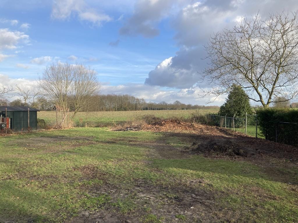 Foto 4 van Bentelosestraat