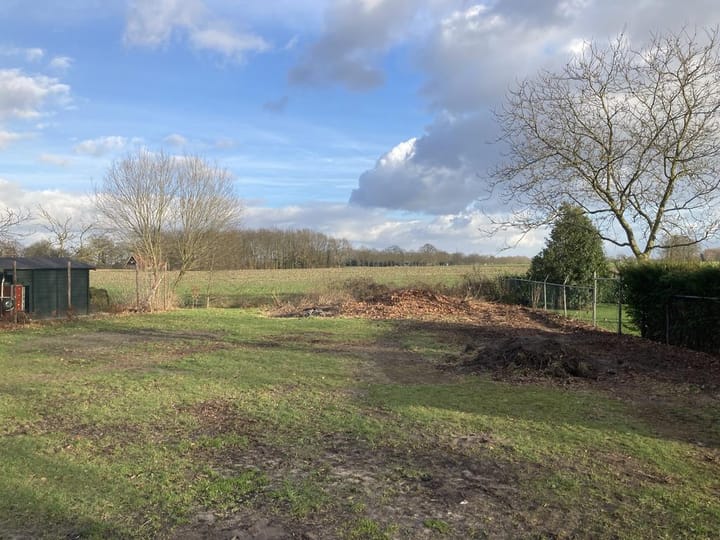 Foto 4 van Bentelosestraat