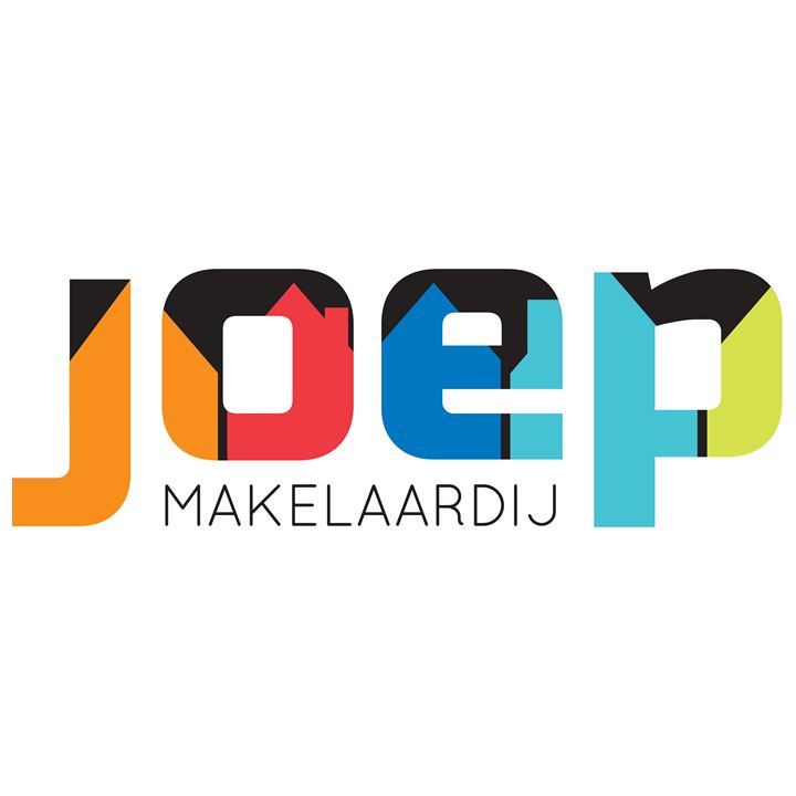 makelaar-logo