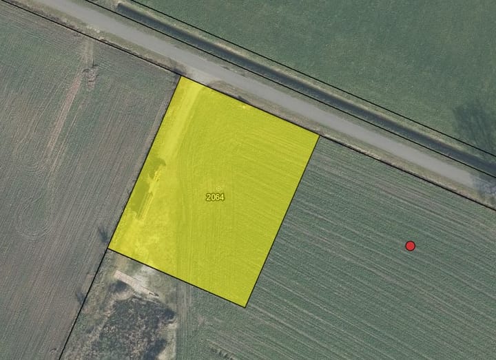 Foto 2 van W.-B.-Scheidingsweg 6