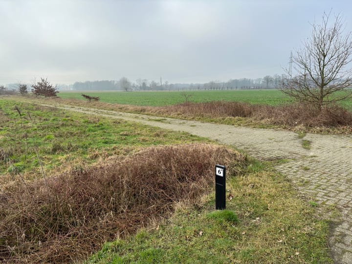 Foto 6 van W.-B.-Scheidingsweg 6