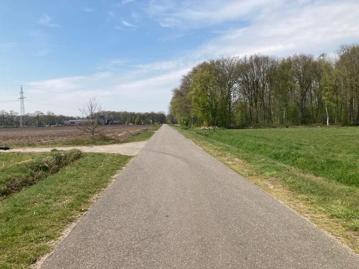 Foto 3 van W.-B.-Scheidingsweg 6