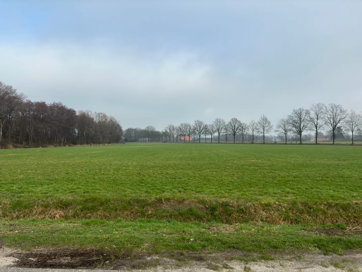 Foto 1 van W.-B.-Scheidingsweg 6