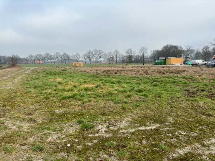 Foto 5 van W.-B.-Scheidingsweg 6