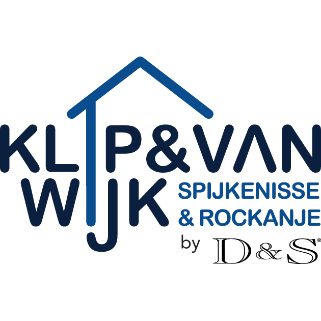 Klip & van Wijk Rockanje B.V.