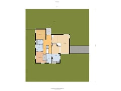 Bekijk plattegrond