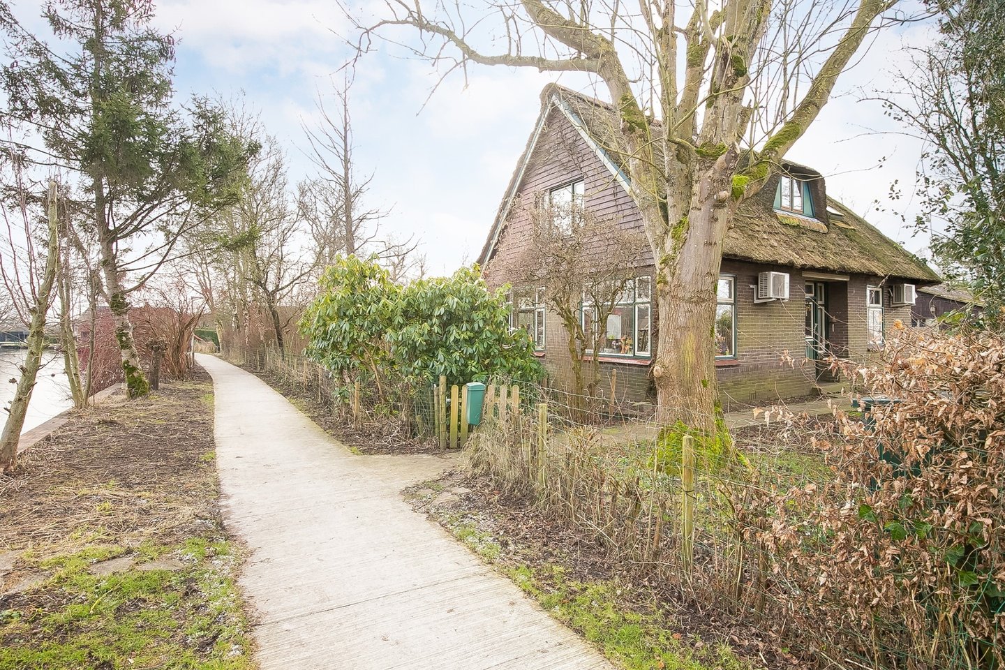 Bekijk foto 2 van Kalenberg-Noord 11