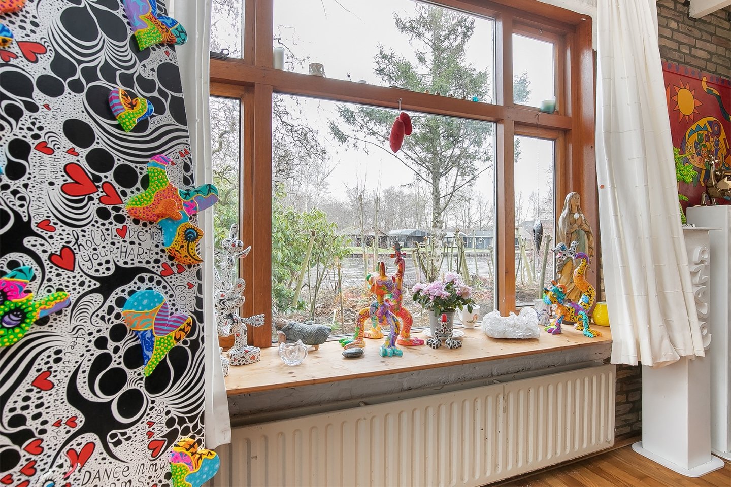 Bekijk foto 4 van Kalenberg-Noord 11