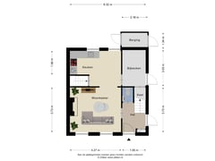 Bekijk plattegrond