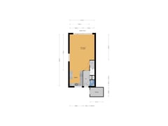 Bekijk plattegrond