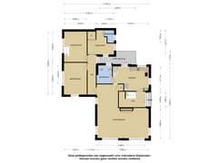 Bekijk plattegrond