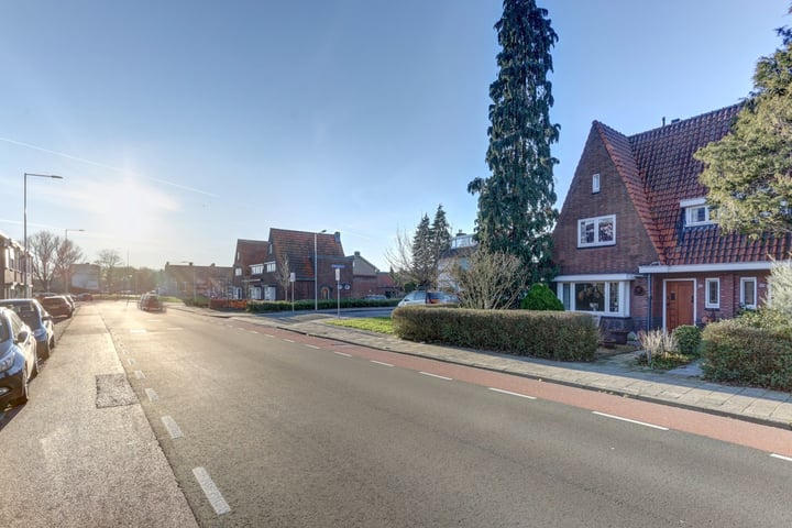 Ravelstraat 59