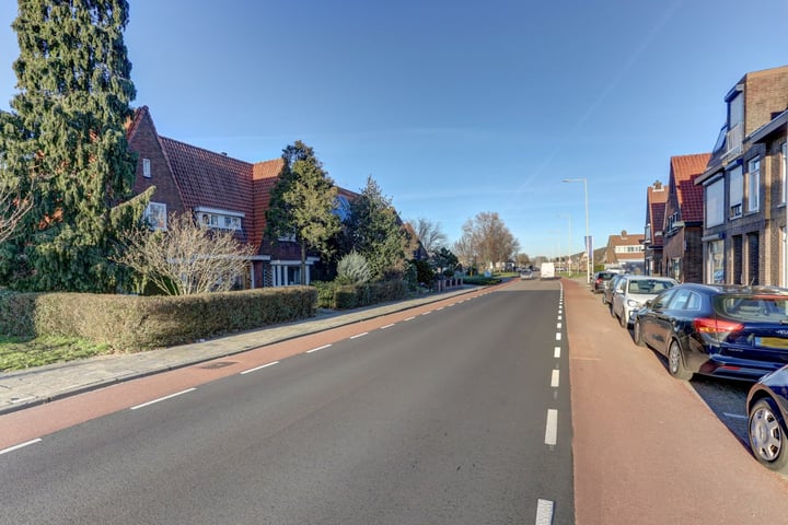 Ravelstraat 59