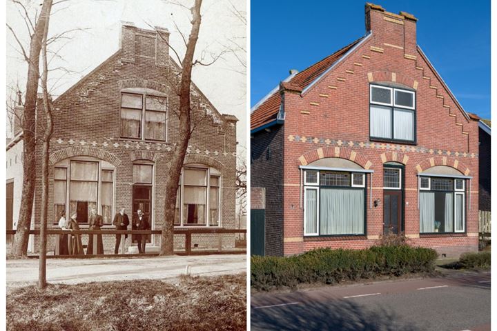 Kerkebuurt 198