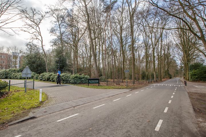 Bekijk foto 37 van Burgemeester Weertslaan 32