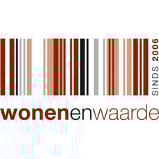 wonen en waarde