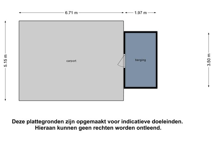 Bekijk foto 34 van Brusselstraat 73