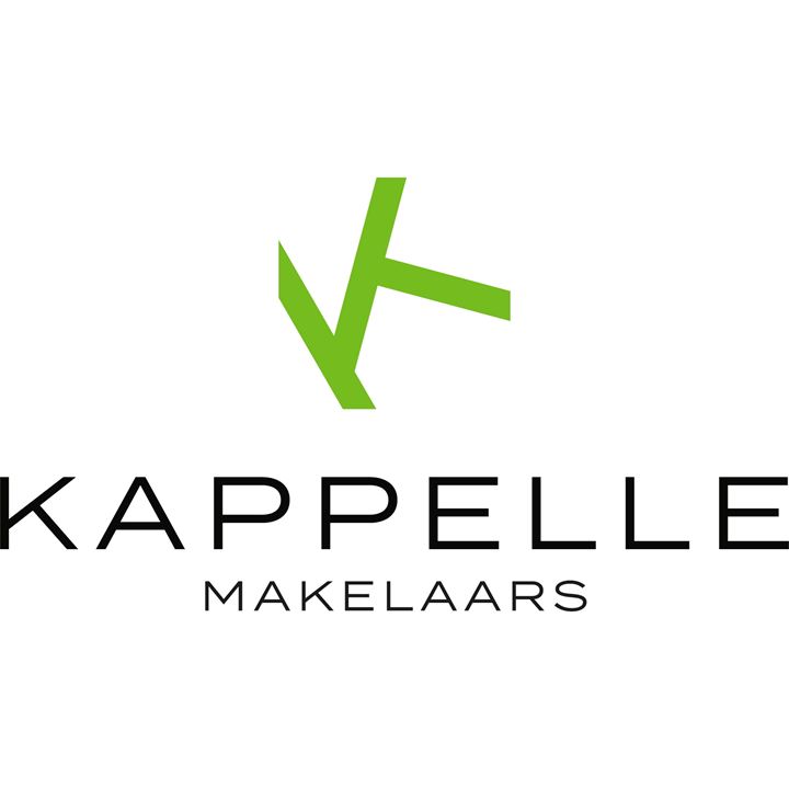 KAPPELLE MAKELAARS HILVERSUM logo