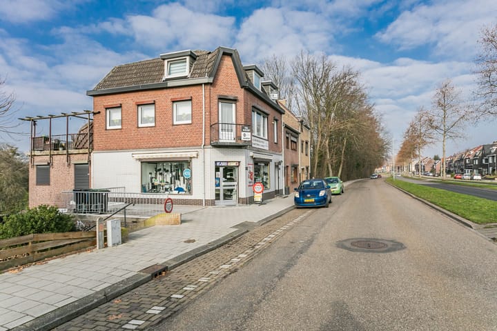 Foto 52 van Prins Hendriklaan 314